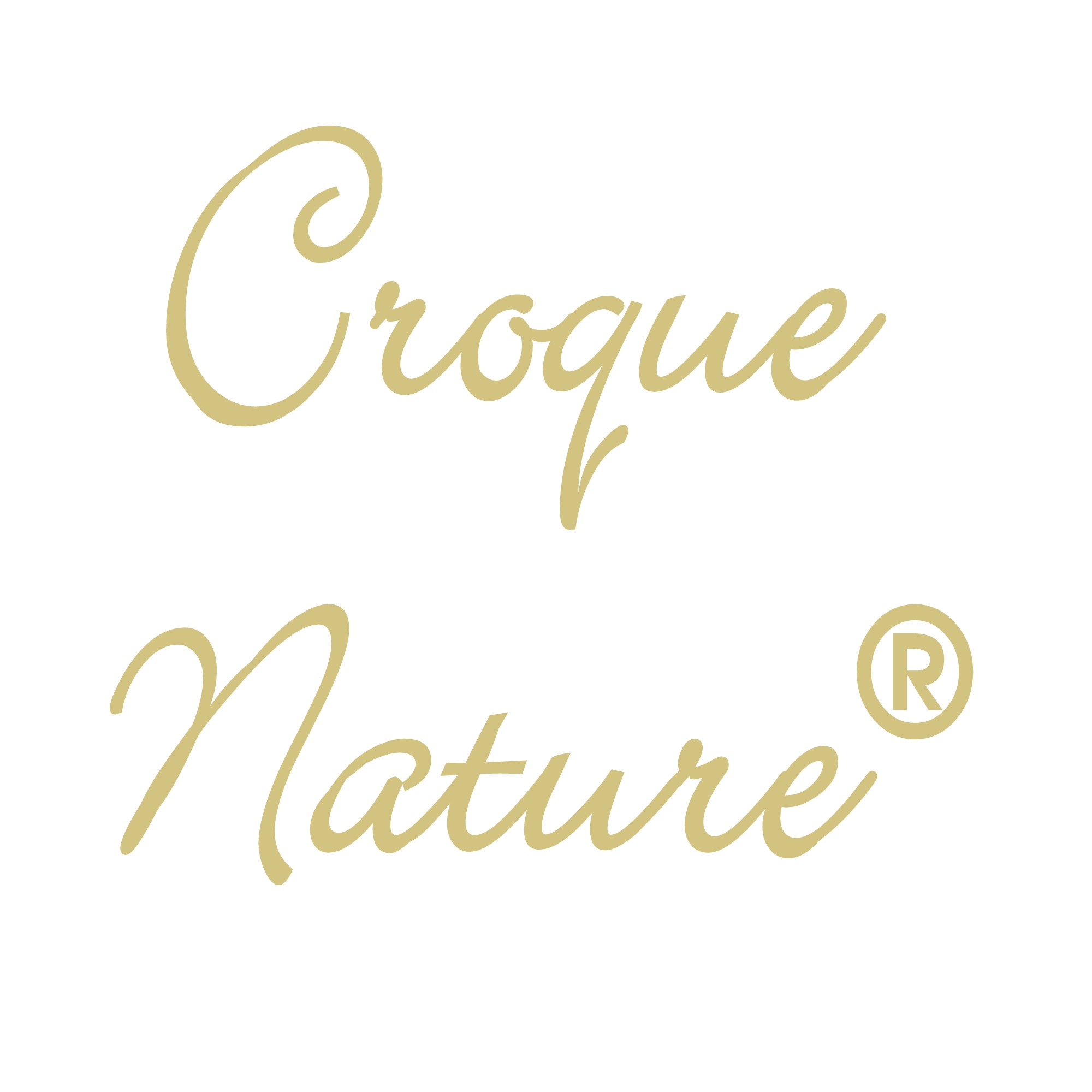 CROQUE NATURE® CASTELGAILLARD